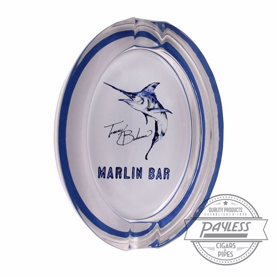 tommy bahama marlin
