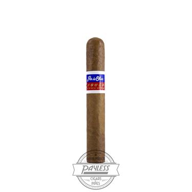 Buy Flor de Oliva 5 x 50 Online Flor de Oliva 5 x 50 Cigar