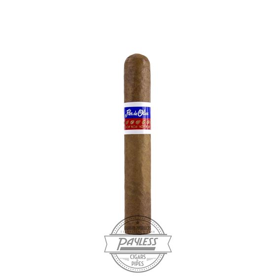 Flor de Oliva 5 x 50 Cigar