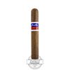 Flor de Oliva 6 x 50 Cigar