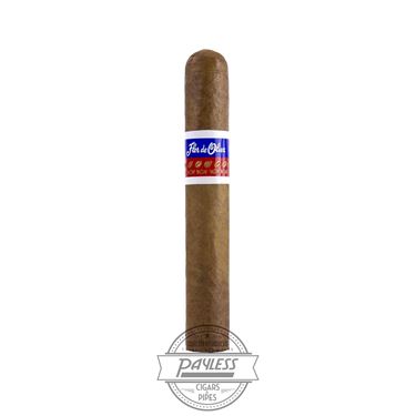 Buy Flor de Oliva 6 x 50 Online Flor de Oliva 6 x 50 Cigar