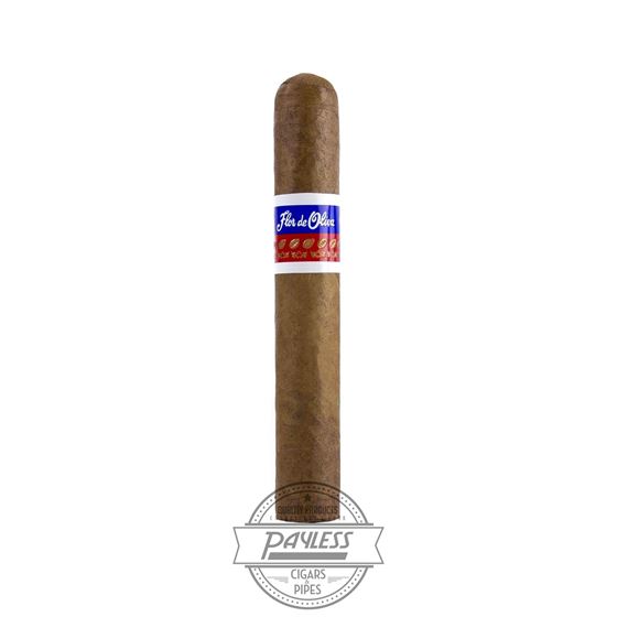 Flor de Oliva 6 x 50 Cigar