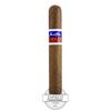 Flor de Oliva 7 x 50 Cigar