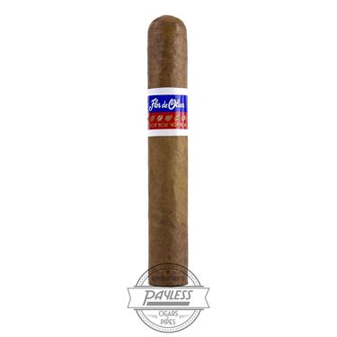 Buy Flor de Oliva 7 x 50 Online Flor de Oliva 7 x 50 Cigar