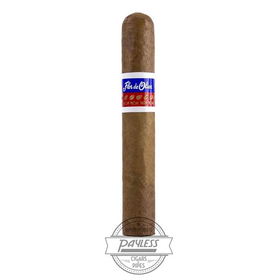 Flor de Oliva 7 x 50 Cigar