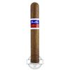 Flor de Oliva 8 x 52 Cigar