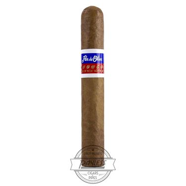 Buy Flor de Oliva 8 x 52 Online Flor de Oliva 8 x 52 Cigar
