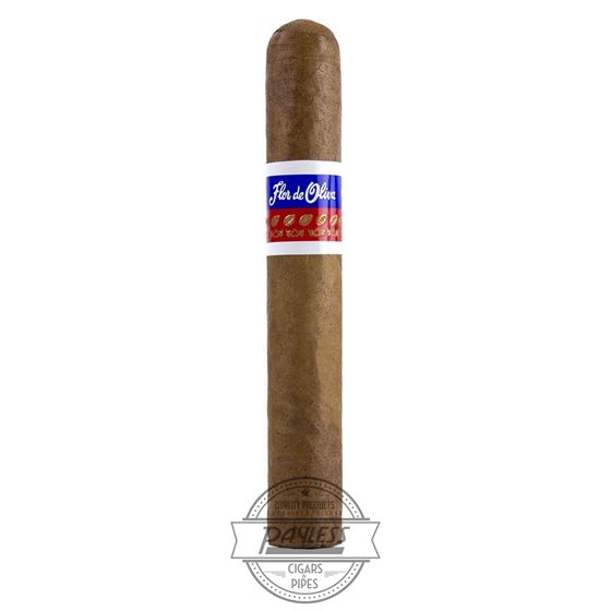 Flor de Oliva 8 x 52 Cigar