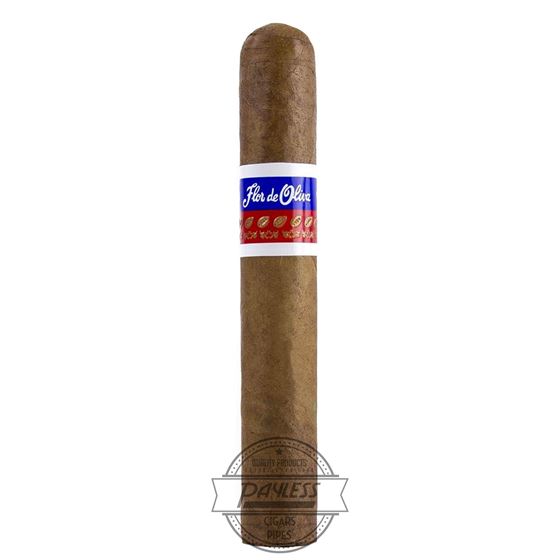 Flor de Oliva Giants 10 x 66 Cigar