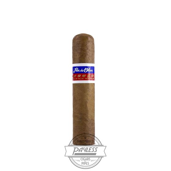 Flor de Oliva Giants 5 x 60 Cigar