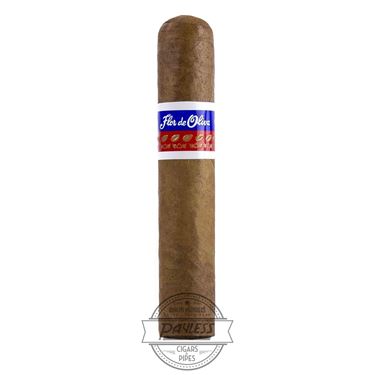 Buy Flor de Oliva Giants 8 x 60 Online Flor de Oliva Giants 8 x 60 Cigar