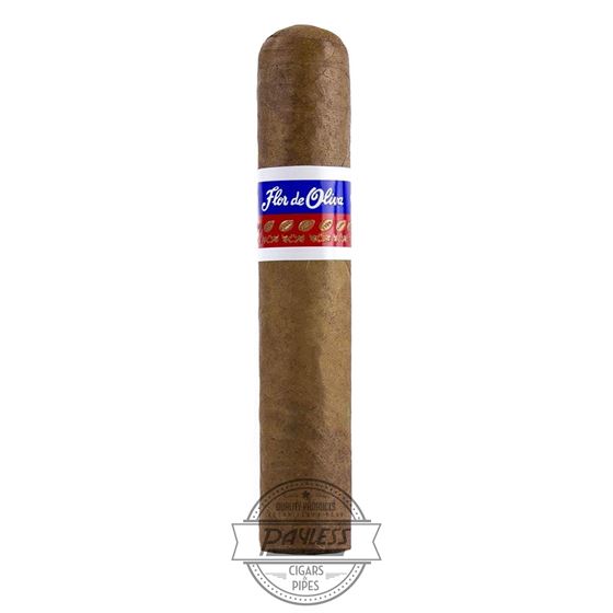 Flor de Oliva Giants 8 x 60 Cigar