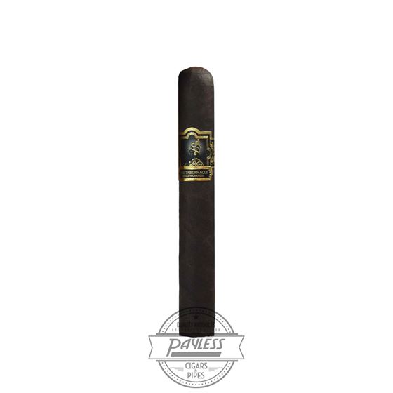 The Tabernacle Corona Cigar