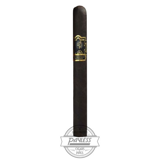 The Tabernacle Lancero Cigar