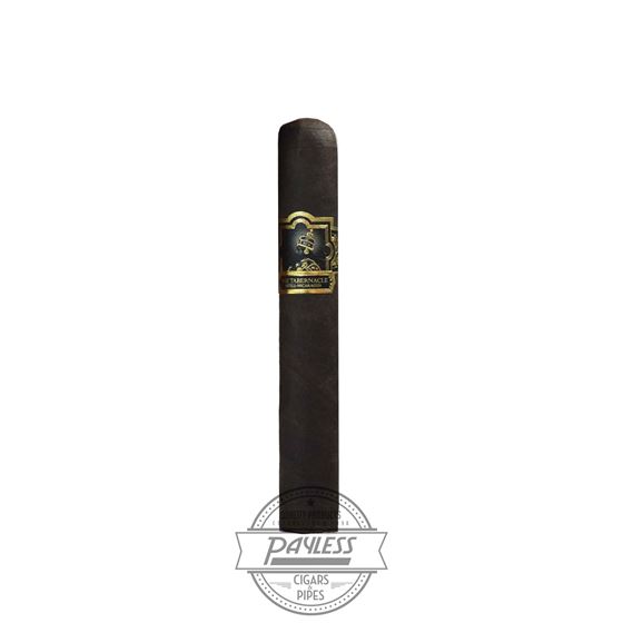 The Tabernacle Robusto Cigar