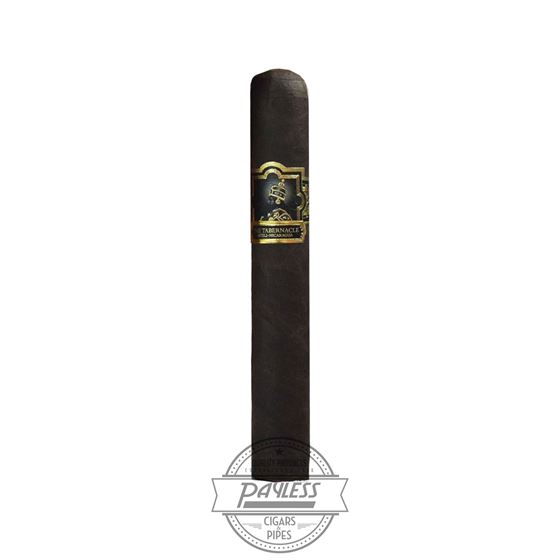 The Tabernacle Toro Cigar