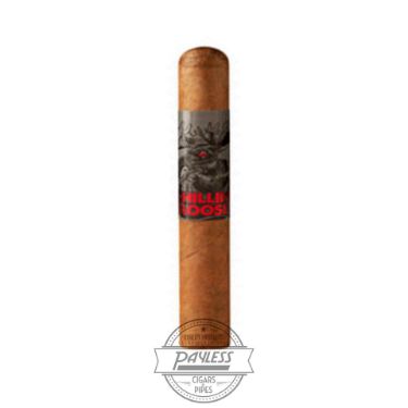 Buy Foundry Chillin Moose Gigante Online Foundry Chillin Moose Gigante Cigar