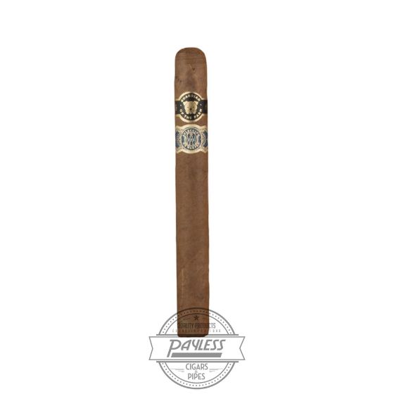 Guardian Of The Farm Apollo Seleccion De Warped Cigar