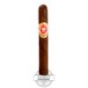 H. Upmann 1844 Reserve Churchill Cigar