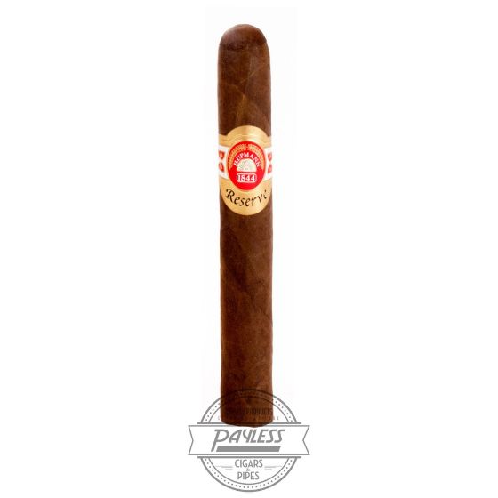 H. Upmann 1844 Reserve Churchill Cigar