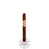 H. Upmann 1844 Reserve Demitasse Cigar