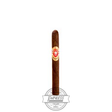 Buy H. Upmann 1844 Reserve Demitasse Online H. Upmann 1844 Reserve Demitasse Cigar