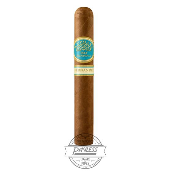 H. Upmann by AJ Fernandez Churchill Cigar