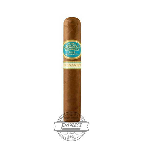 H. Upmann by AJ Fernandez Toro Cigar