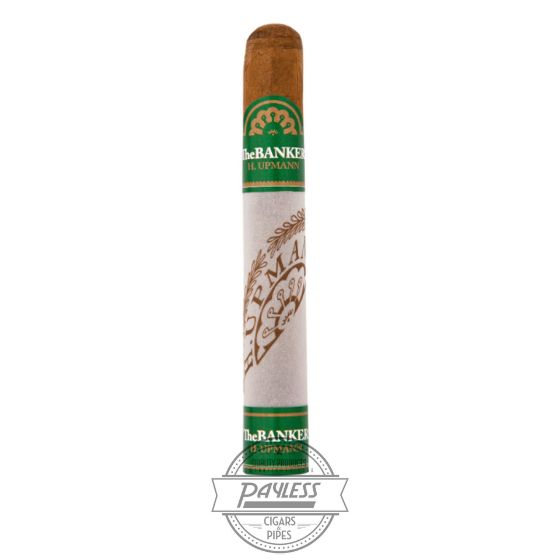 H. Upmann The Banker Arbitrage Cigar