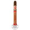 H. Upmann Vintage Cameroon Churchill Cigar