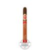 H. Upmann Vintage Cameroon Corona Cigar