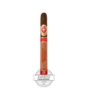 Buy H. Upmann Vintage Cameroon Corona Online H. Upmann Vintage Cameroon Corona Cigar