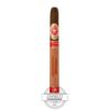 H. Upmann Vintage Cameroon Lonsdale Cigar