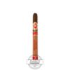 H. Upmann Vintage Cameroon Petit Corona Cigar