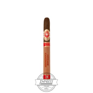 Buy H. Upmann Vintage Cameroon Petit Corona Online H. Upmann Vintage Cameroon Petit Corona Cigar