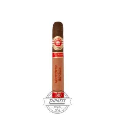 Buy H. Upmann Vintage Cameroon Robusto Online H. Upmann Vintage Cameroon Robusto Cigar