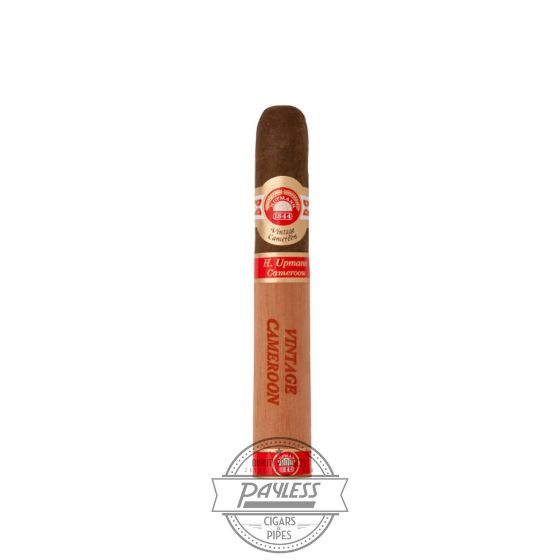 H. Upmann Vintage Cameroon Robusto Cigar