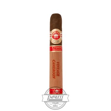 Buy H. Upmann Vintage Cameroon Toro Online H. Upmann Vintage Cameroon Toro Cigar