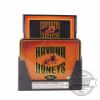 Havana Honeys Rum Cigarillos (5 tins of 10)