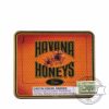 Havana Honeys Rum Cigarillos Tins