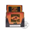 Havana Honeys Honey Cigarillos (5 tins of 10)