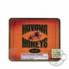 Havana Honeys Vanilla Cigarillos Tin