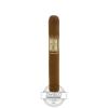 Highclere Castle Corona Cigar