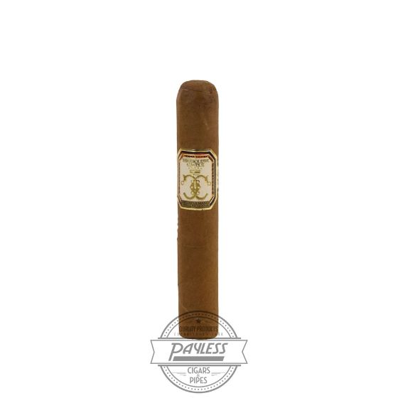 Highclere Castle Robusto Cigar