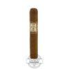 Highclere Castle Toro Cigar