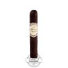 Jaime Garcia Reserva Especial Robusto Cigar