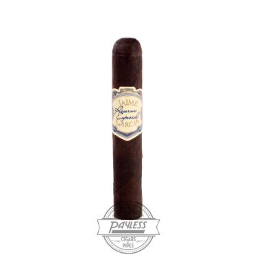Buy Jaime Garcia Reserva Especial Robusto Online Jaime Garcia Reserva Especial Robusto Cigar