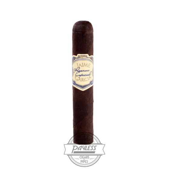 Jaime Garcia Reserva Especial Toro Gordo Cigar