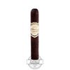 Jaime Garcia Reserva Especial Toro Cigar