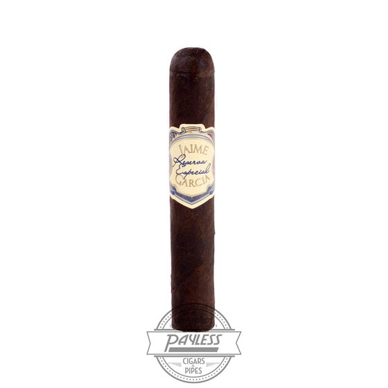 Jaime Garcia Reserva Especial Toro Cigar